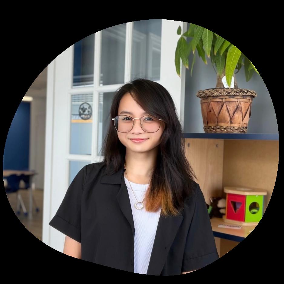 Diona Siatan